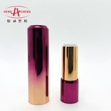 �a�\�S�ҟ�Ѭ�u׃�ϝu׃���ǳ��۰����ڼt�܏������ɈA�οڼt��