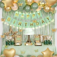 �W�t�Ʊ���ʿ�ɑcף���վ�ƿõ������տ옷�M���Ɍ��b�������