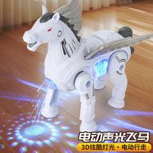 �羳��ͯ늄��w�R���K����������Є����������·�ؔ���ߴ��l