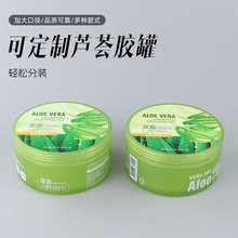 300g�J�Cƿ��ƿPP���Ϲ��J�C�zƿ�V����Ĥ���o�wƷ���bƿ���S