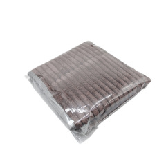 Siberian Ferret Tunnel Hammock Bed Tunnel Nest Small Pet Winter Warmth Squirrel Nest Pet Passage Cage Hamster Supplies