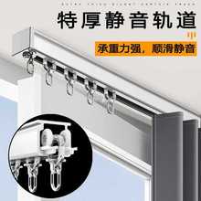 ?غo܉ֱ܉bbXϽӺ݆܉p܉