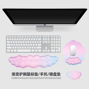 녶�u׃��ˉ|�o��l����ܛ������Ů�Ӻ��k������|���m�Α��I�P