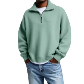 连衣裙;女式T恤;时尚休闲套装