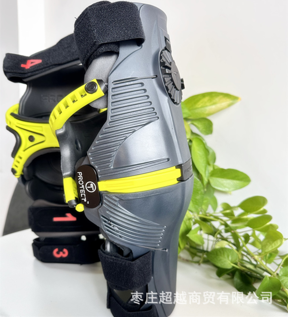 微信图片_20231205143058.jpg