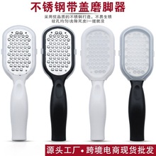 羳P䓙EA_SǼyĥ_ȥƤ__O_