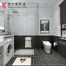 �ɴu�ڰ׸��Ӡ��u300x600�F�����s���W�N���l���gԡ�ҷ����ذ�u