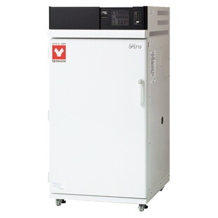 �ձ�Yamato���R�� ������ �ߜغ��� DN410HC/ DN610HC�a����