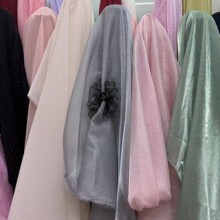 ���C荰ٺϾ��^��ϡ��W�⾫�����ϻ�ӈ������ðl�Ʒ���b�o��