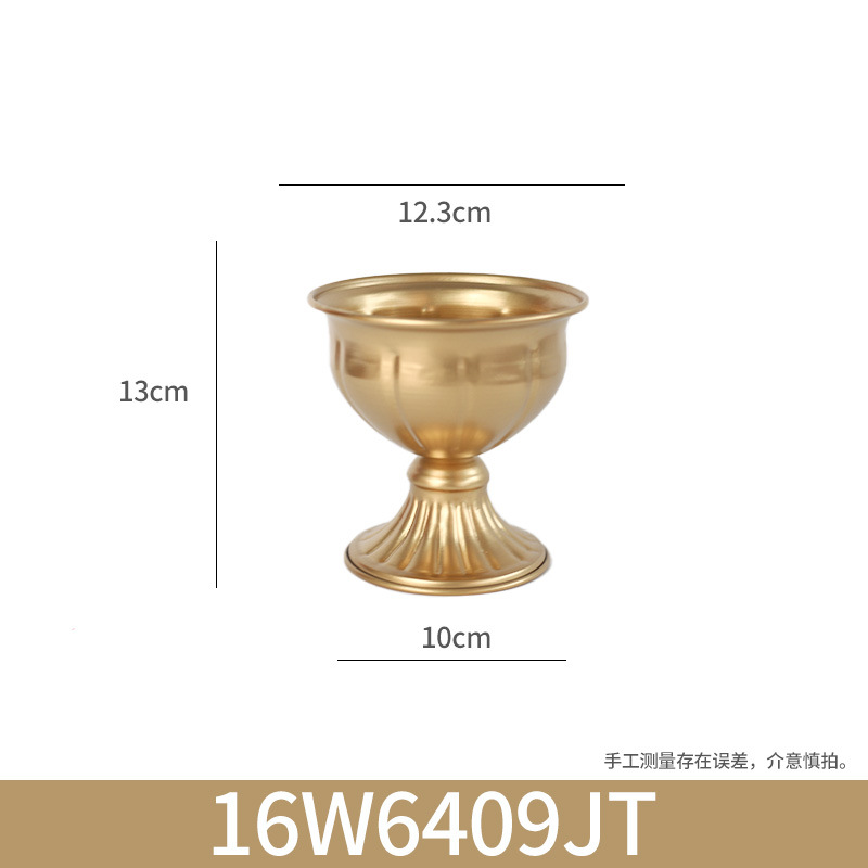 16W6409JT