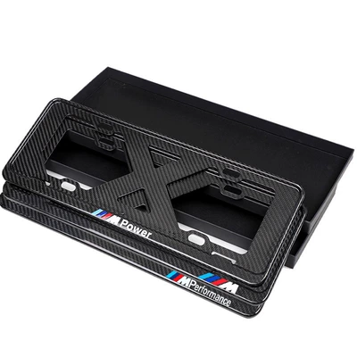 License plate holder/license plate holder Frame License Plate Frame