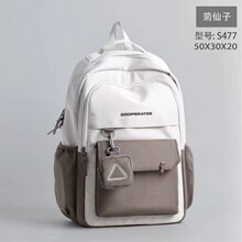�r�г����n���p����г����д�W�����������а��������ٴ���X��
