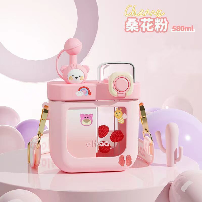 O1CN01Lxigcn1sEDnv76Aa7_!!1884