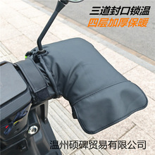 늄�Ħ��܇�ְ��׶�����ů���L�����ƿ܇���׷�ˮ�ӽq�Ӻ�����o