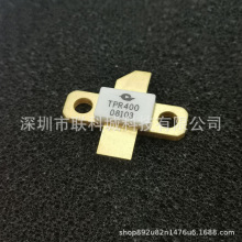 TPR700  1214-300S����ʵ���ֻ�����ԭװ�����΢����Ƶ����Ƶ��