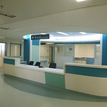 tԺҒ젝僞|һظùbtԺͨ젝