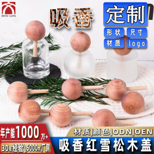 �tѩ�ɸ�Ч����U����ˮ�wľ�y�w���w���y���bƿ�wľ�y�w��ˮ�w