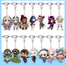 APEXӢ�� ��ѪȮ-�Ƽ�׷ۙ��  ���o����������߅������耳׿ے��