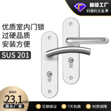 ���P��T�i �T�i����ľ�T�҃��o���i ���I�T�i �o�����b�T�i