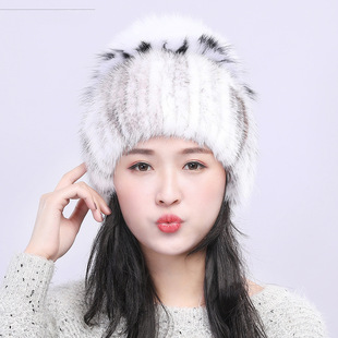 ˮ��ñ��Ů����ˮ��ëƤ�ݶ����n�泱��ů���q��ƤŮ���ΈA피Ӻ�