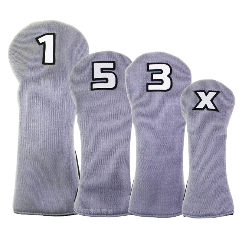 �߶���ľ����ľ��ͷ������ë����֯PUƴ�����ñ��1/3/5/UTľ����