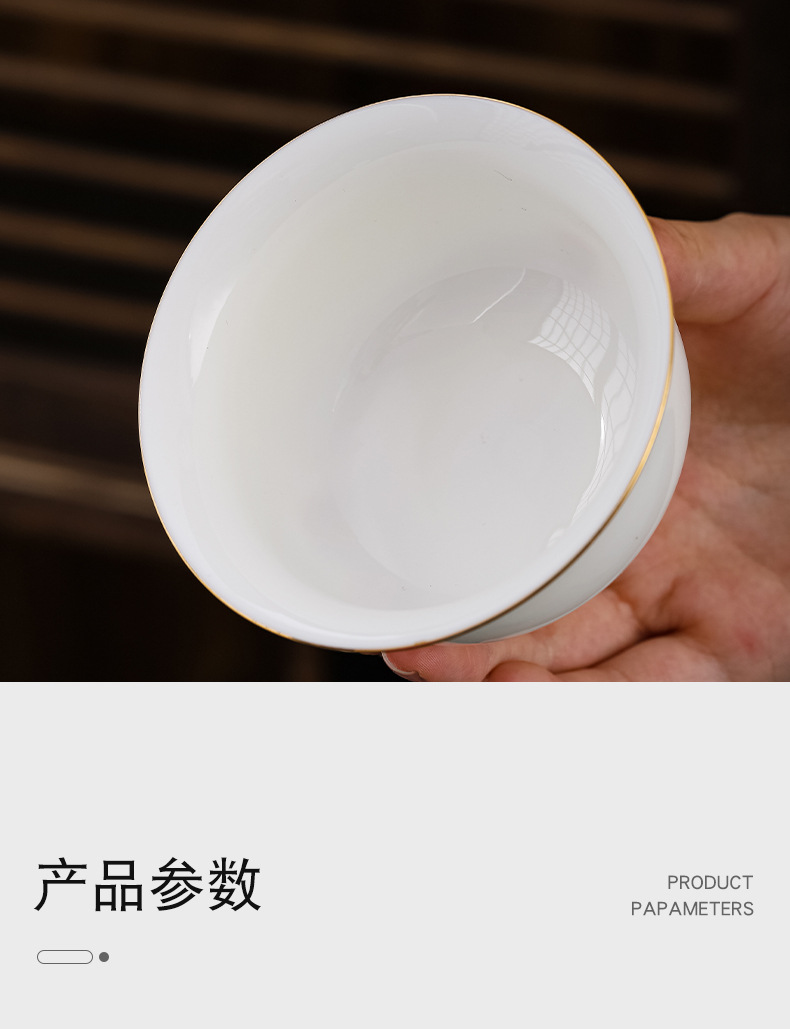 未标题-1-恢复的_03