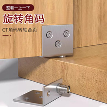 ����S����[��ľ�T�����D�S�T�S���D�Ǵa��퓰��ؙ����T����q�