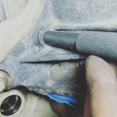 positioning tool, Mühərrik alətləri
