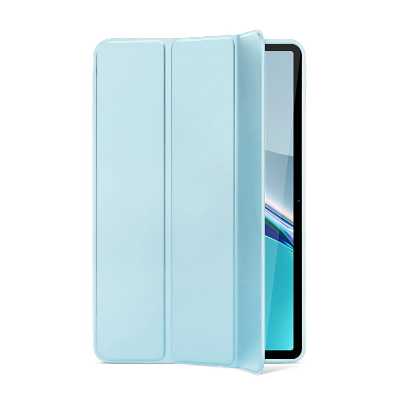 Подходящий защитный корпус AIR11.5 для Huawei flat flat 2023 MatePad 11 защитная оболочка Huawei кожаный чехол SE мягкий корпус