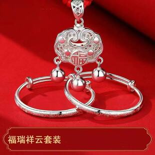 s999���y��ͯ�i��ƽ���L���i���������Lͯ�C�냺���՝M���ܚq�Y��