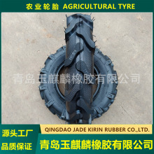 农业轮胎5.00-12农用播种机轮胎打药机轮胎微耕机轮胎型号齐全