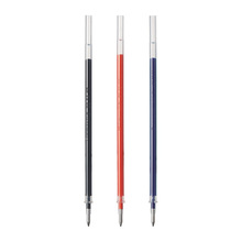 �R��R980���ԹP��оˮ�P�Pоͨ�ÚW�˕��h�k��