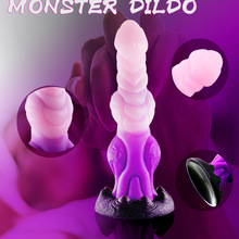 �¿�R�d���κ�ͥ���������o��Ů�ú�ͥ��ο����������Ʒ