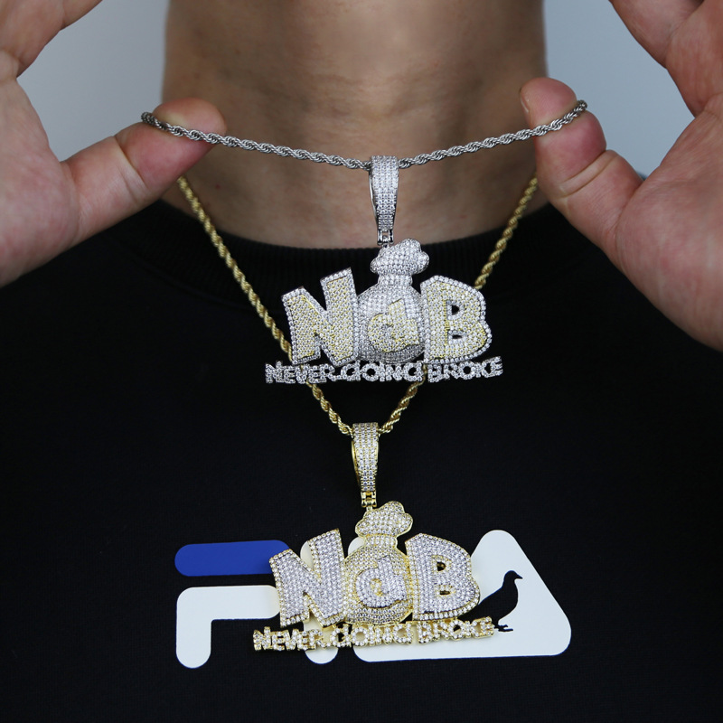 N914+N743 铜 61cm $22.99 包邮 (7)