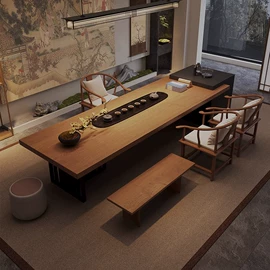 桌类、茶几;餐桌;餐椅