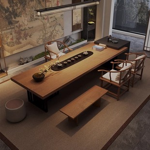 �F��ҕ�X�������W�ų������ˮ��һ�wǶ��ʽ�k���Ҳ�̨�p�ݸ߼���