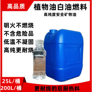 ��úֲ���Ͱ���Һ�wʯϞ��N����ȼ���坍��Դ��ˮϯȼ��늇�����