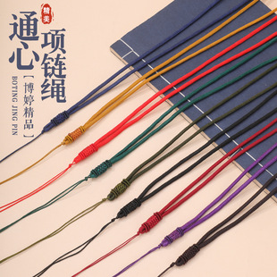 ͨ���K���K diy�������K�ֹ��������K������������K���K
