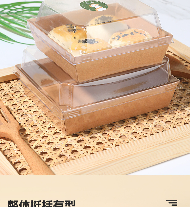 O1CN015o99Yo1rQIhRWYfYx_!!2214886545625-0-cib.jpg?__r__=1681721439453