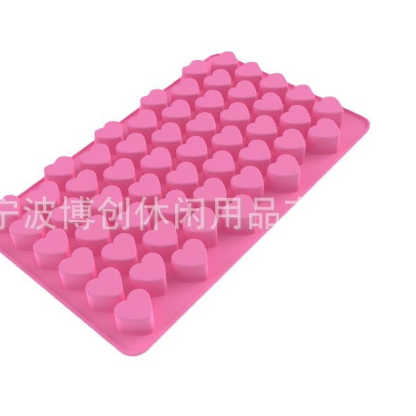 �決DIYģ��55�������㰮���ɿ���ģ�ֹ����������� �轺����ģ��