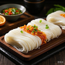 ���ں��ϳ��¸ɱ��׷��Lɳ�ֹ����۸�������ͳ��۸ɺӷ��خa�ɷ�