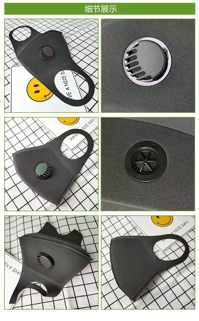 微信图片_20211104111121