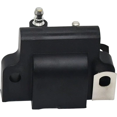 Outboard ignition Alovlanma bobini (Babinalar)