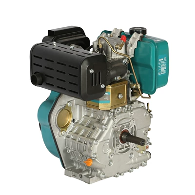 Avtomobil mühərrikləri diesel engine engine hand