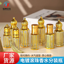 ֵsӺƿ僰˽Ǿ͝Lƿyзbƿ¿