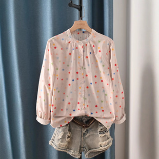 ˇ͹ŲɫcI|Lr＾¿ɰٴŮʿrl