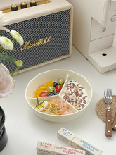 ins�L�������Sɫ��߅�A�ηָ�P��ˮ����ʳ�߲˷ֲ��մ���P