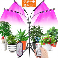 LEDȫ���V���^��ؿ�ֲ����t���{���߲��҃ȶ�������ֲ�����L��