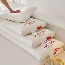 ȫ�޿����Ƶ����^��о�o�i׵��˯�߼����p����H�������^о�əCϴ