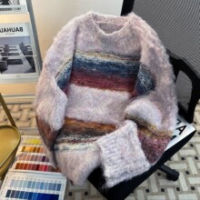 ʽ߼Нu׃lyëжӺܛŴ㼑^㼑Lᘿ